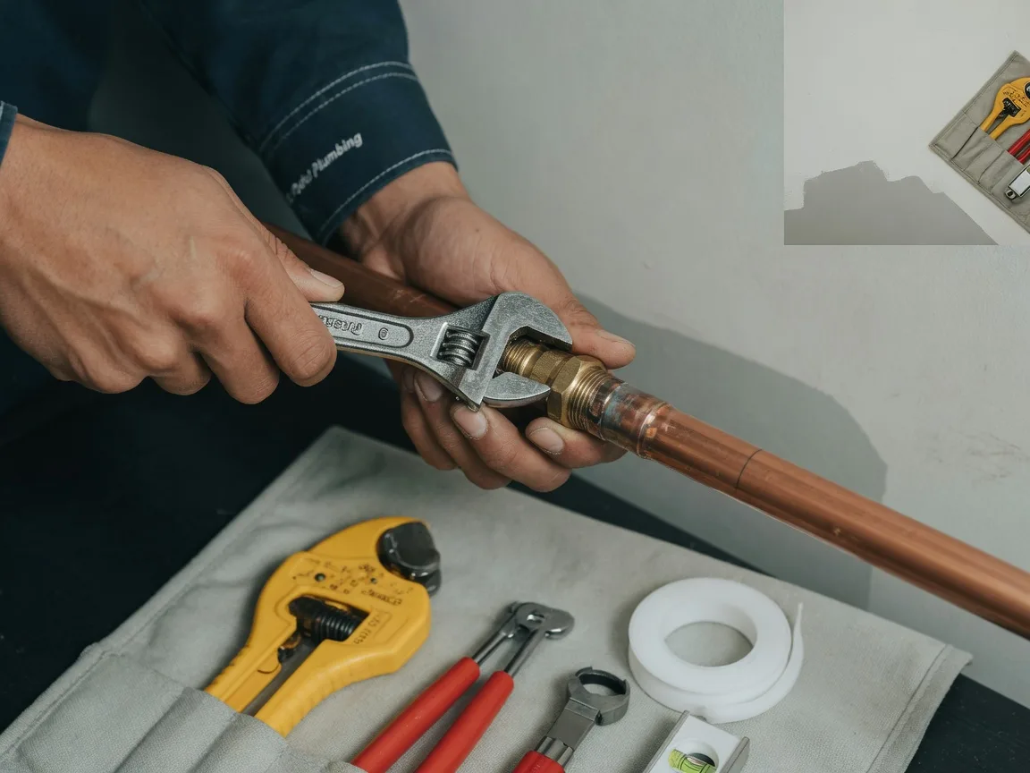Why choose Drain Cleaning in Rockport, WA